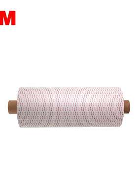 3M RP16 VHB丙烯酸泡棉双面胶带 灰色 600MM*33M 【未税】