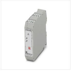 价格 MCR 库存现货多 电流变送器 CAC MACX 菲尼克斯