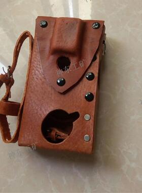 光干涉式甲烷测定器 操作简单CJG10光干涉式甲烷测定器