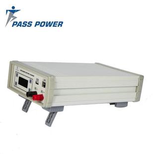 迈力12v智能型充电器电流可调节8A~25A厂家直销欢迎咨询订购