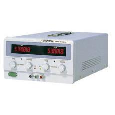 促销固伟GPR-1820HD型线性直流电源 直流电源 直流稳压电源