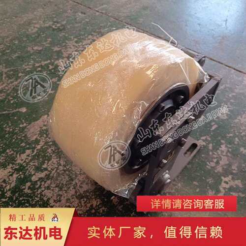 现货出售LS30滚轮罐耳 抗水耐腐蚀LS30滚轮罐耳