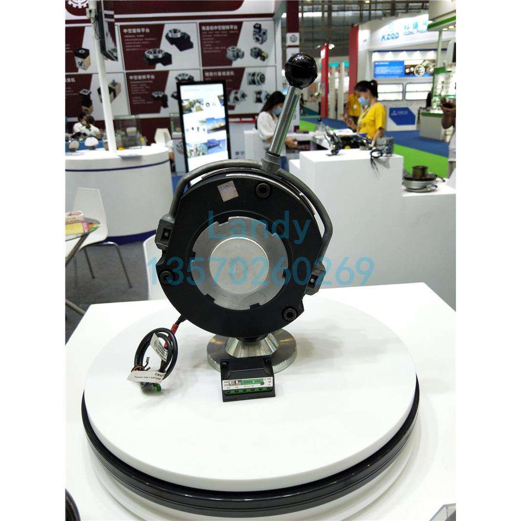 ABB刹车电机MQAEJ90L4A/1.5/1.1KW制动器进口刹车器BFK458-10E