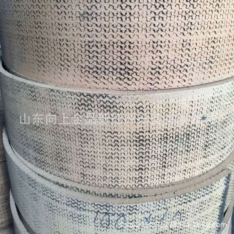 80宽刹车带生产 120宽刹车皮销售 制动器刹车带