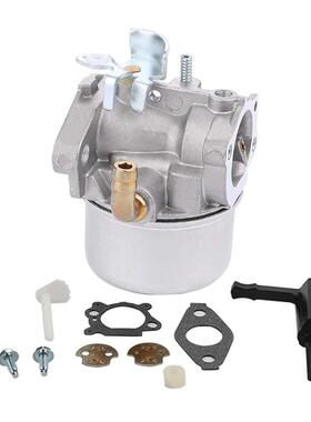 697978 591378化油器591378 695115 030430 695114