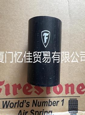 Firestone气囊 W22-358-0176