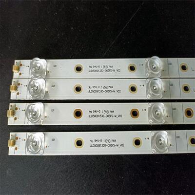 50R6109 50A6100 H50A6200 50CE5885H5灯条JL.D50091330-003FS-M