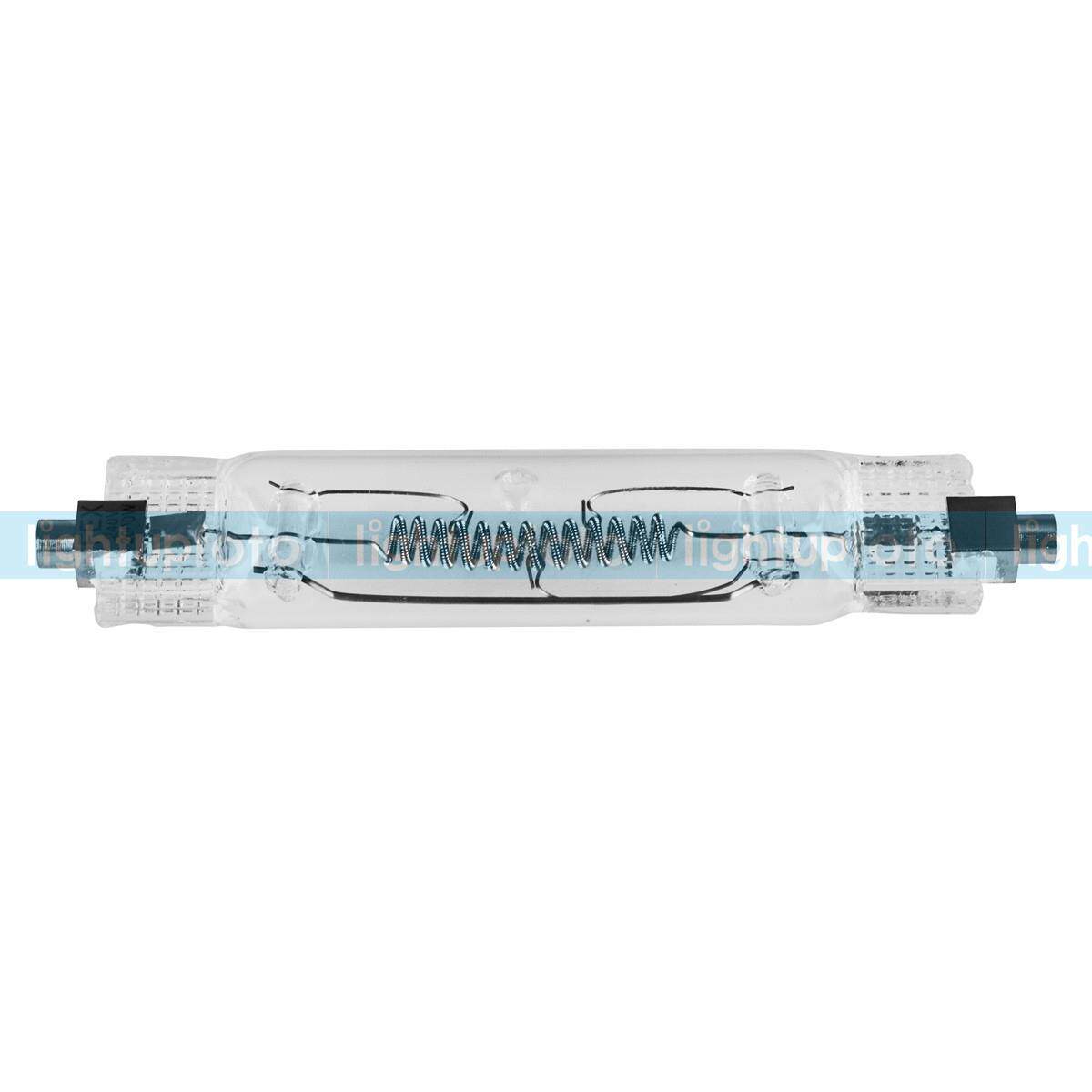 卤素灯泡2000w 220V 黄头灯用 摄影灯具 厂家 PAV6-2000