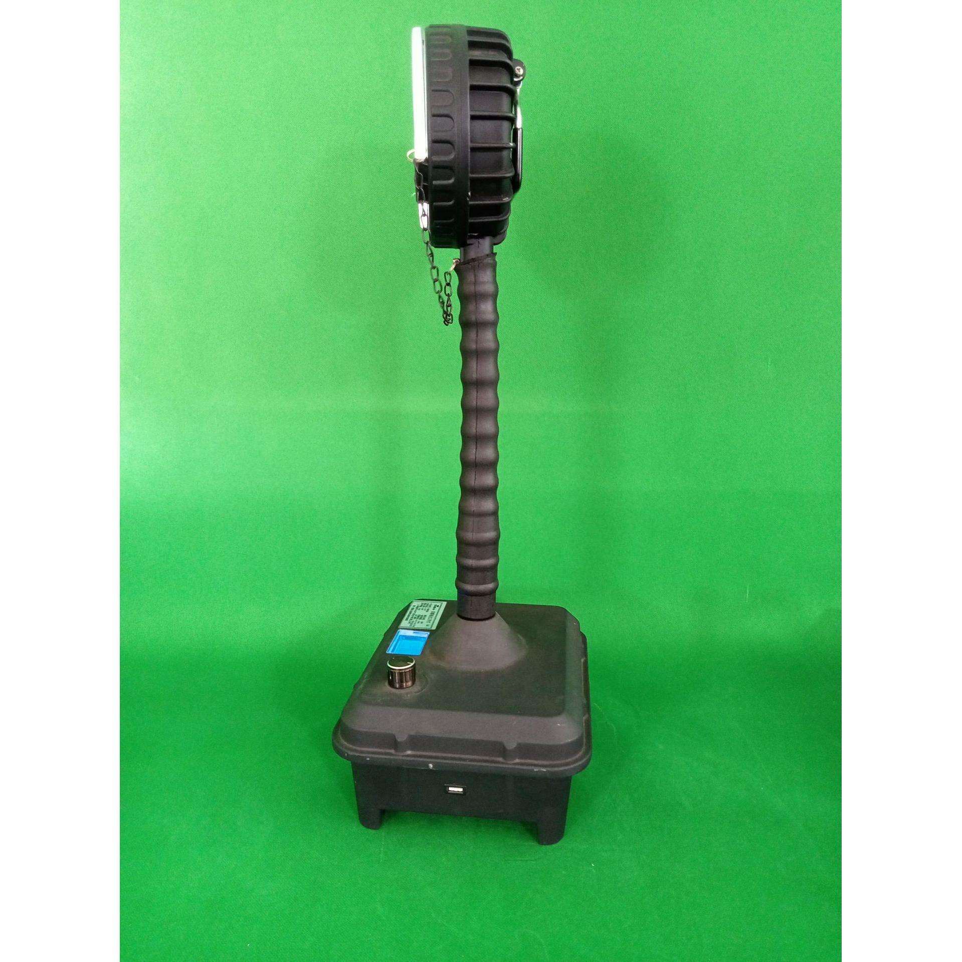 FW6105轻便式移动工作灯