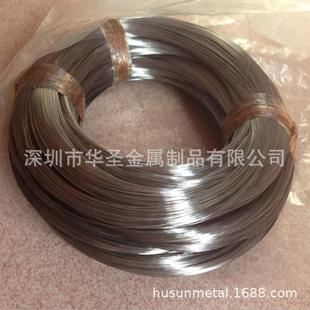 0.12 供应江西山凤牌T9A琴钢线 0.1 0.09 0.13MM琴钢线 0.08