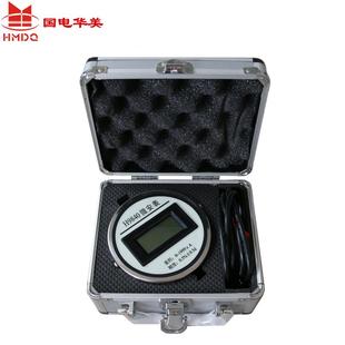 微安表、高压数字微安表、抗干扰微安表、数显直流微安表0~2mA