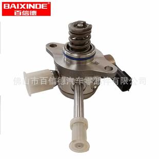 fuel Oil pump 12688000 汽车燃油高压泵