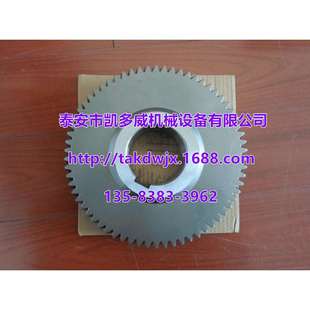 99251381 99250938 英格索兰齿轮99280604 88151527