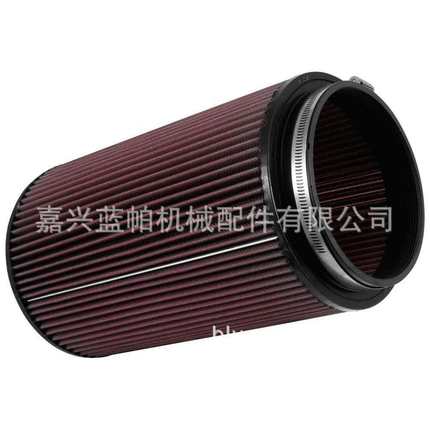 空气滤芯6008301-0015 适用船用空气过滤器6008301-0015