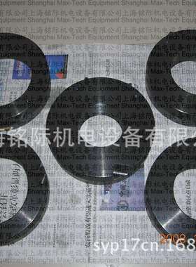 德国 螺母 SCHREM D92-800