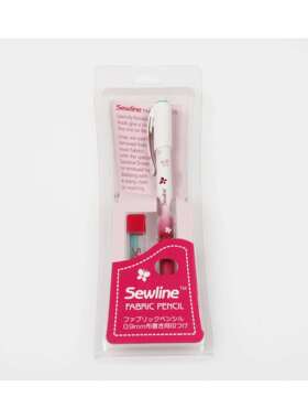 金龟 50039 墨西哥套装 自动铅笔记号笔（带绿色替换笔芯）