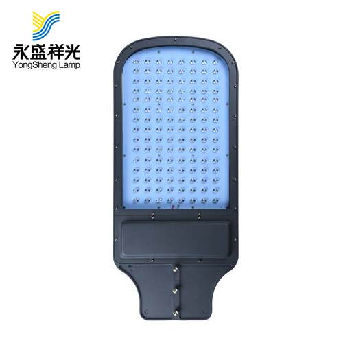 太阳能一体化LED路灯源头厂家城市农村户外5-12米工程道路灯杆