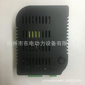 凯讯BC030 12V 24V 柴油发电机组蓄电池浮充充电器 凯讯BC7033A