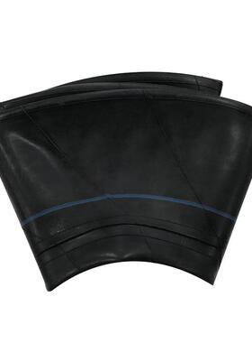 厂家直销 工程车汽车轮胎内胎23.5-25 TRJ1175C 丁基材质 7-8MPA