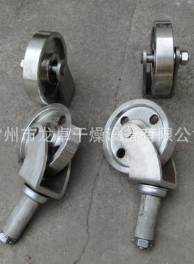 厂家供应配件DSC01565烘车万向轮DSC01564烘箱铰链等多个配件