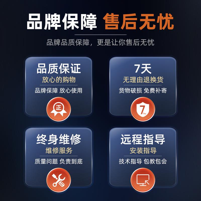 学校智能水控机浴室刷卡热水扫码控制器插卡淋浴工厂宿舍卡水表