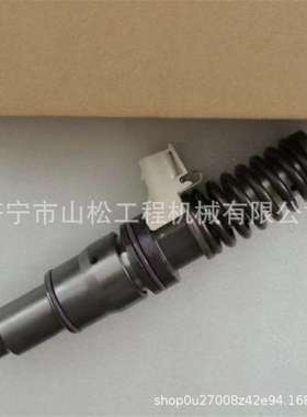 21644598喷油器总成21582096共轨喷油嘴BEBE4D35002