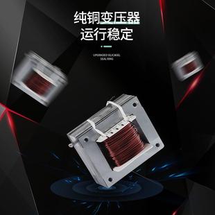 脚踏封口机手动自动防护服脚踩型型工厂家用无纺布铝箔