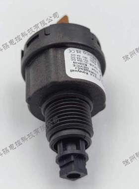 Honeywell急停开关87944-04