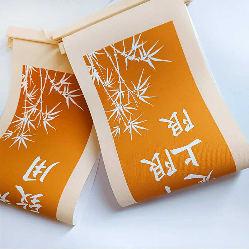 学习励志标语班级公约教室布置文化墙贴装饰中考初三高三小学高考,家居饰品,文化墙贴,淘宝优惠券,粉丝福利购,淘宝优惠卷