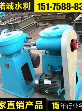 厂家定制 启闭机 螺杆式启闭机 手电两用启闭机 保质保量