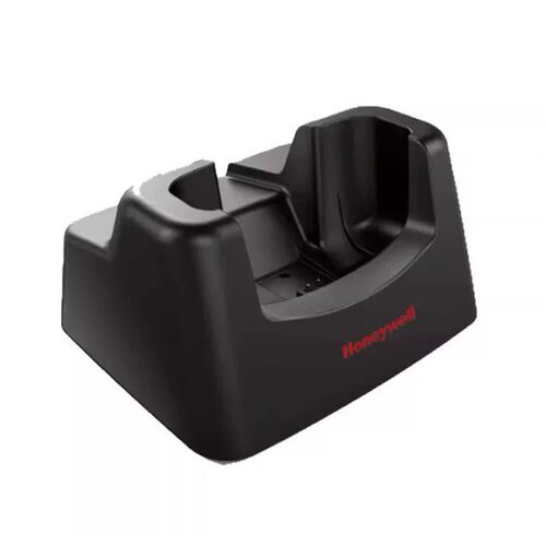 Honeywell霍尼韦尔EDA52 EDA56系列配件电池手带底座电池四联充