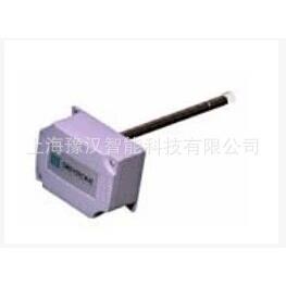 加拿大 格瑞斯通 RH200A05c温湿度传感器 DC24V