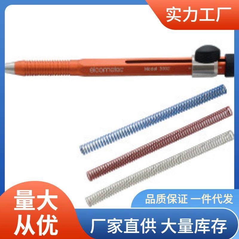 3092硬度计3092刻痕硬度计K0003092M201