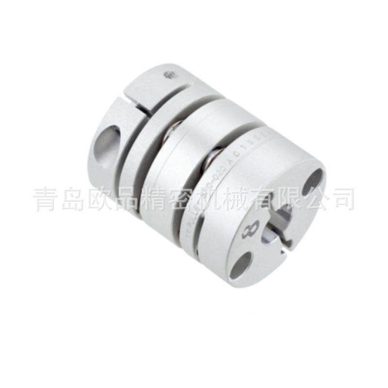 MIKI PULLEY联轴器 SFC-090DA2-25B-35B, SFC-090DA2-30B-40B