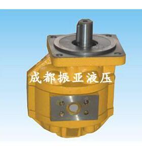 CBCBG2040/205/20G6320800//2100CBG-F液压齿轮油泵CMG/CBZ/JHP/C