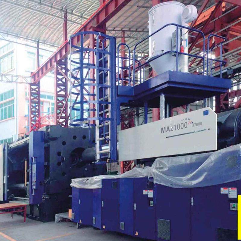 塑料托盘地台板仓储防叉潮板字KEI仓库车川间塑料卡板车栈板厂家,包装,塑料托盘,淘宝优惠券,粉丝福利购,淘宝优惠卷