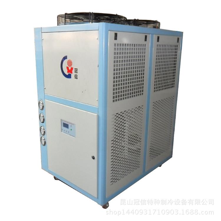 冷热一体机GXA-U010产家恒设备恒产温机冷热一体机生工厂厂价生格