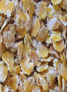 豆子机功图片多能扁电动挤扁IYE机挤的价格多少钱