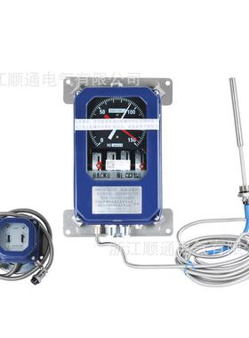 配厂家BWR(WBWR(WTYKYT)-04绕组温度计匹器 K油面温度计专用变压