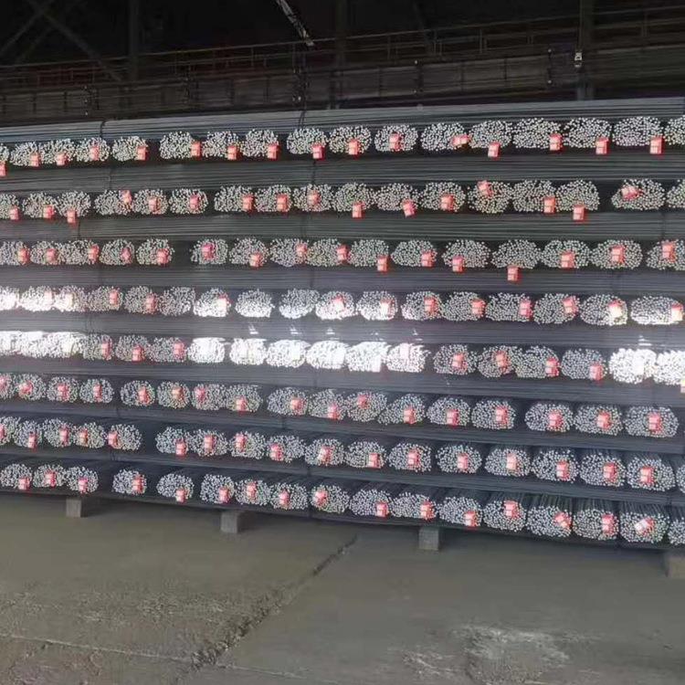 厂家直销混凝0土东华抗H钢RB40E盘螺建筑用筋四级螺GKX纹钢震可拆
