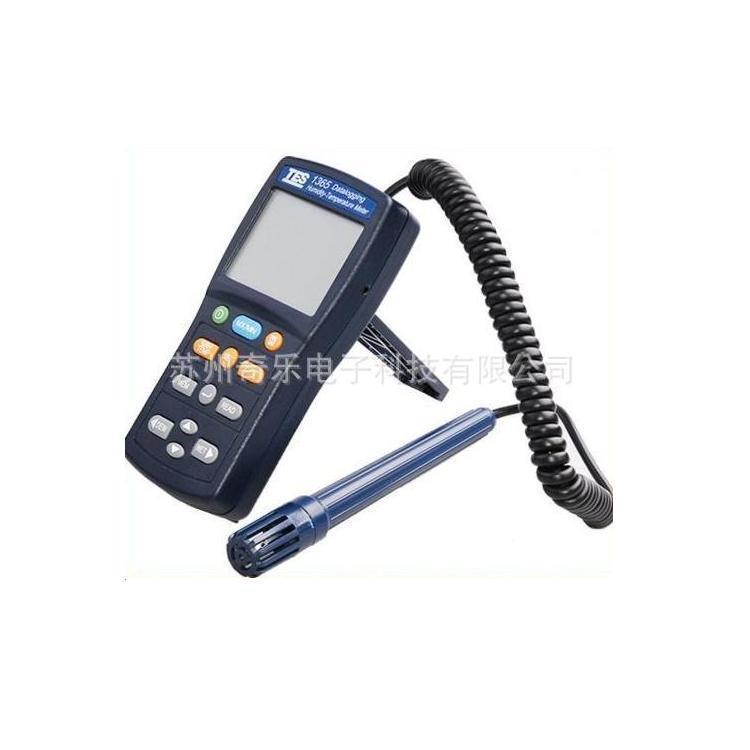 E-136S4数字温度湿仪数显度T温湿577度计