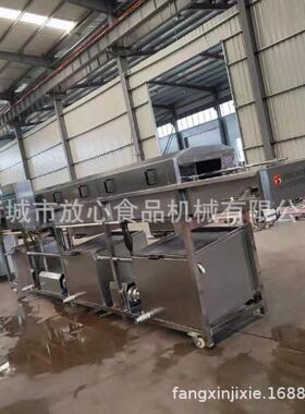 GVO全自动璃瓶洗洗瓶机城厂家直玻销自动瓶机 冲瓶机诸 大型冲洗