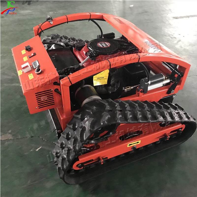 地带JSL遥控式割草机 履小型远距离遥控割草机除 复杂形智能草机,农机/农具/农膜,割灌机/割草机/油锯,淘宝优惠券,粉丝福利购,淘宝优惠卷