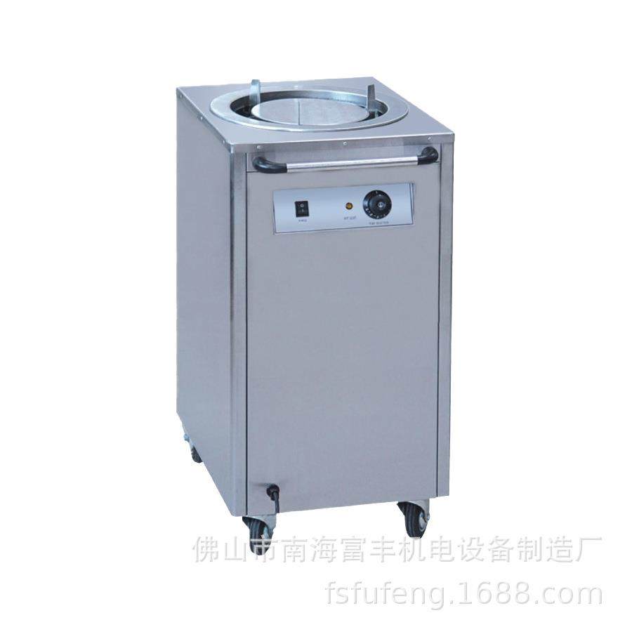FPW-1单头电热保温餐车暖碟车保温餐碟车餐厅设备炊事餐车,清洗/食品/商业设备,其他食品加工设备,淘宝优惠券,粉丝福利购,淘宝优惠卷