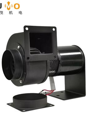 厂家供应CY076-R隔热风机设备散热排烟除尘多用途高温离心风机