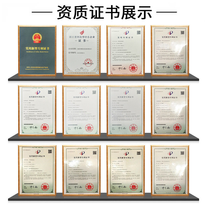 激光电磨电钻软轴直磨机雕刻美缝工具配件秒变吊磨机软管轴芯软轴