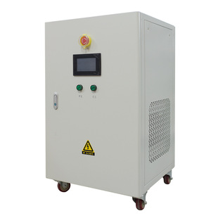 Deming 30kw50kw100KW Solar Off grid Split Phase Inverter