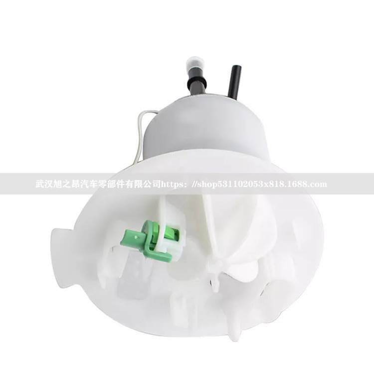 适用于捷豹XJ路虎09款-21款汽油格燃油滤清器 燃油泵OE  C2D28280
