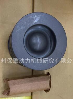 福特3.2活塞BB3Q-6110-DIF适用于FORO福特柴油3.2发动机活塞