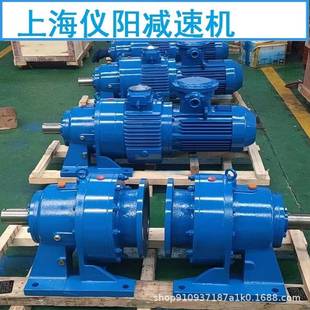 3KWBWED174 2.2KW减速机BWED174 1.5KW 6177 BWED174